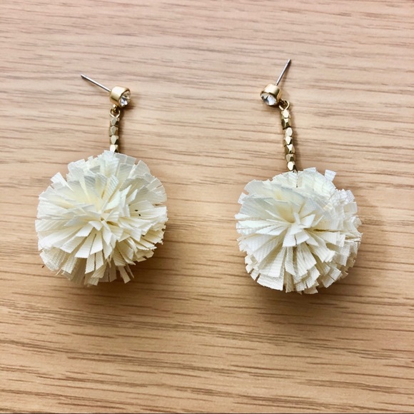 Three Earrings - Picture 2 of 3